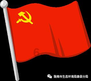 如何评价电影《亲爱的》?游戏画面