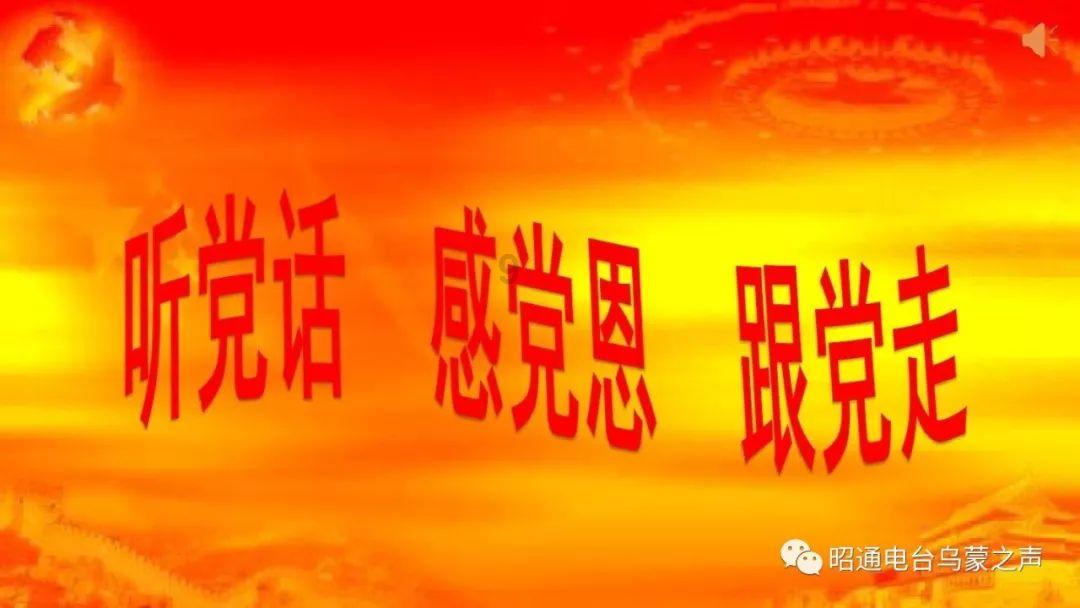救援受困的鬃狼