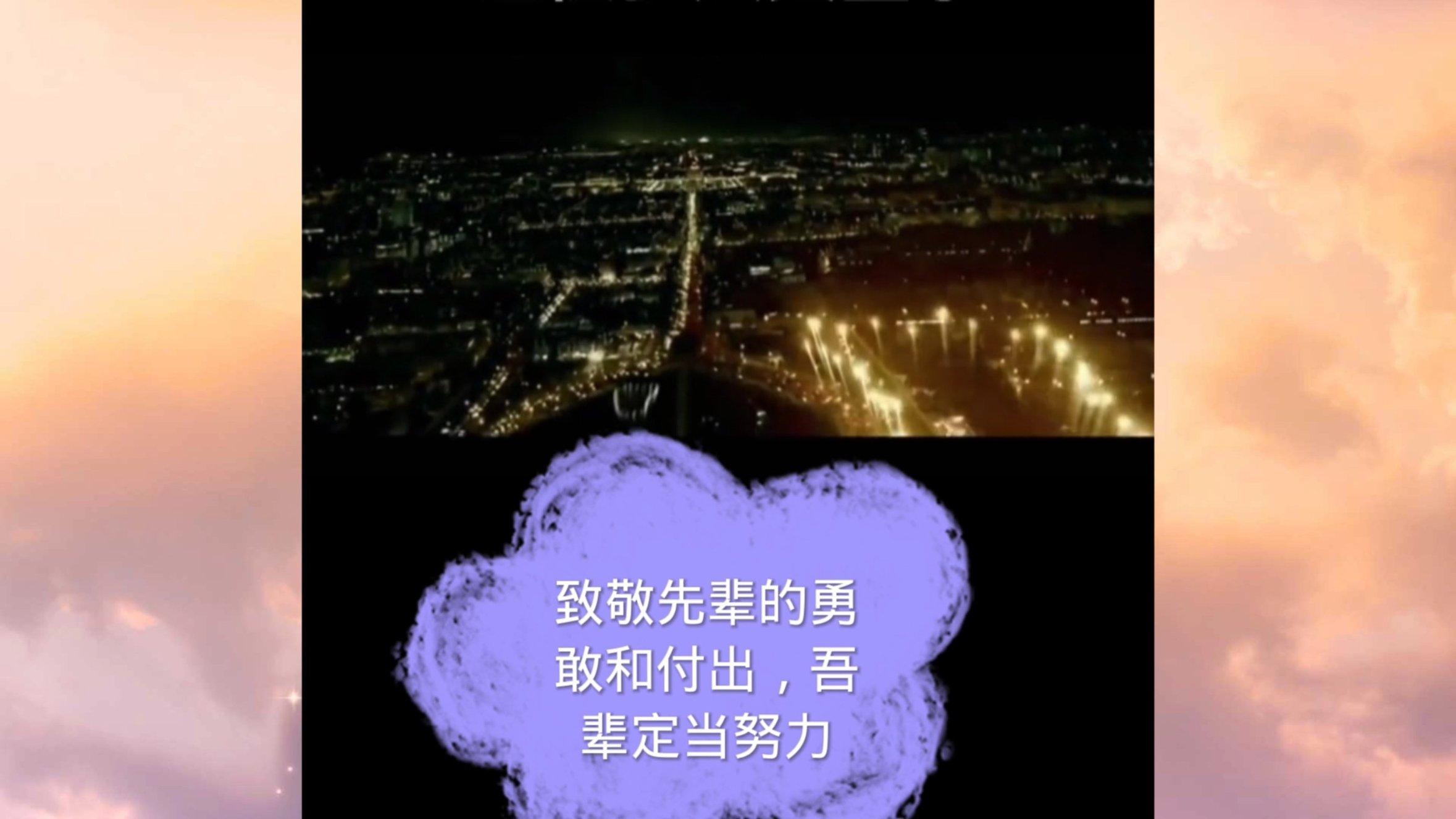 领导安排两三个人的活给你怎么办？看职场聪明人如何应对？