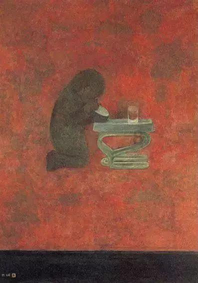 生活中，什么让你最没有安全感？游戏画面
